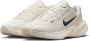 Nike Uplift SC Sneaker