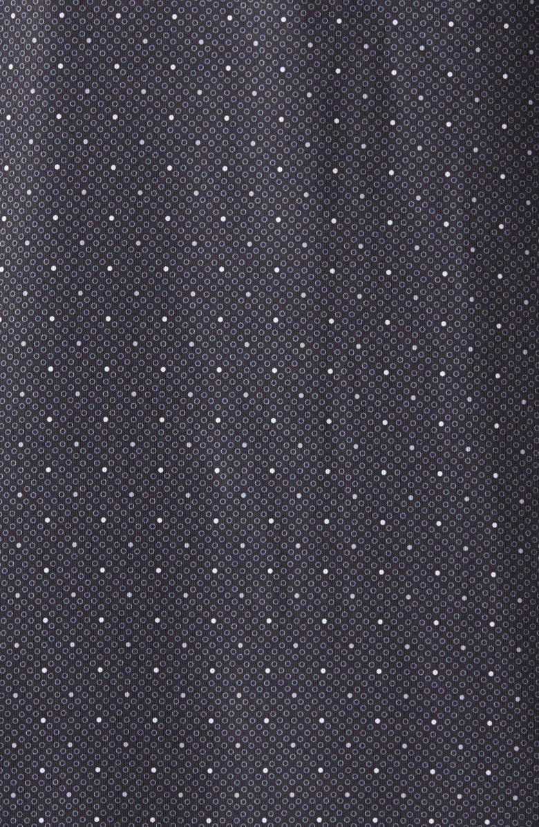 Cutter & Buck Pike DryTec Performance Polo, Alternate, color, 