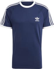 adidas Adicolor 3-Stripes T-Shirt