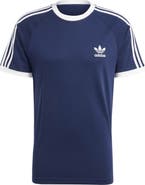 adidas Adicolor 3-Stripes T-Shirt