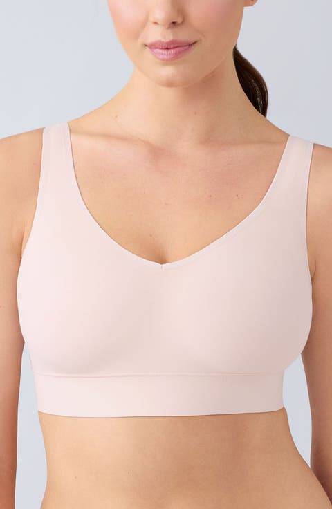 Easy Like Sunday Lounge Wire Free Bra