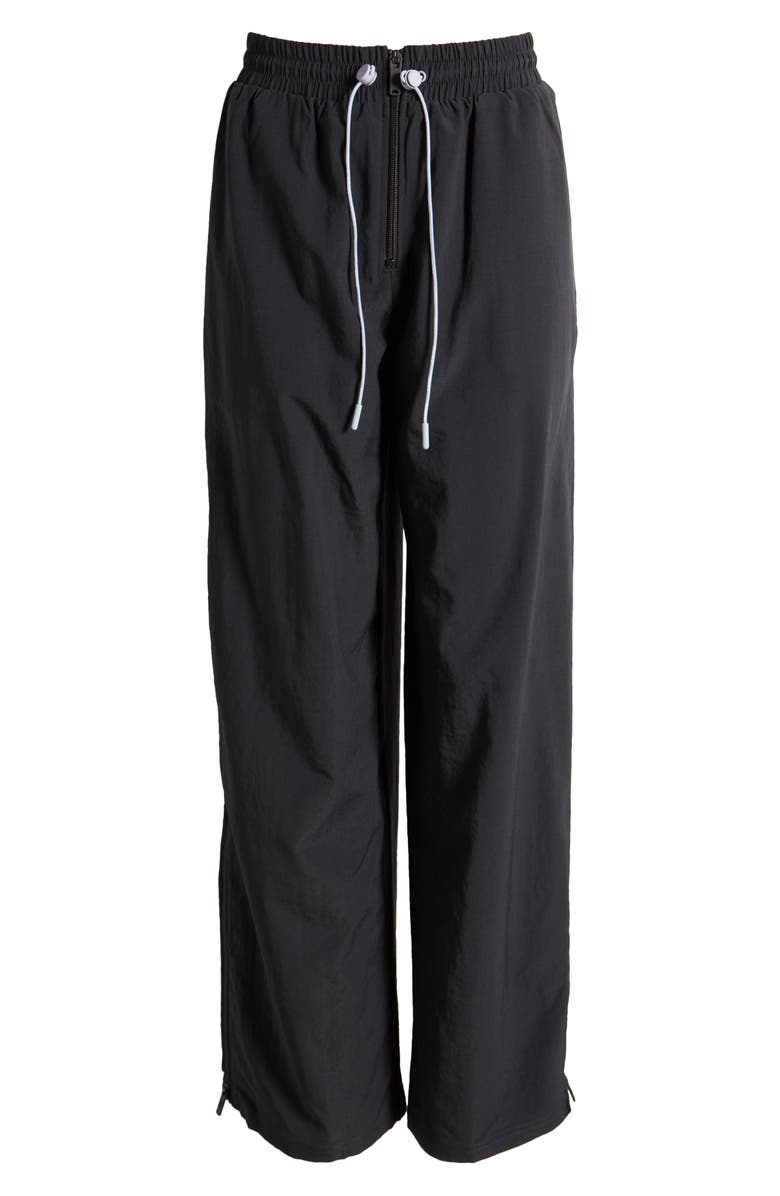 Free People FP Movement Prime Time Track Pants, Alternate, color, 