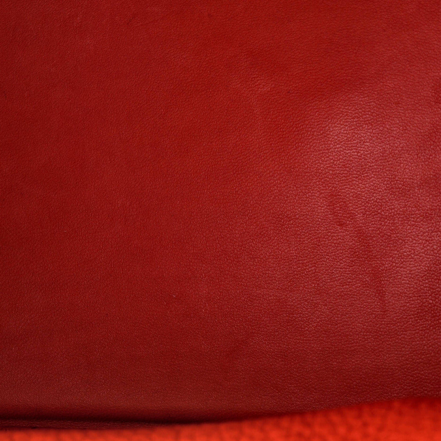 Lindy Bag Clemence 30, Alternate, color, Red