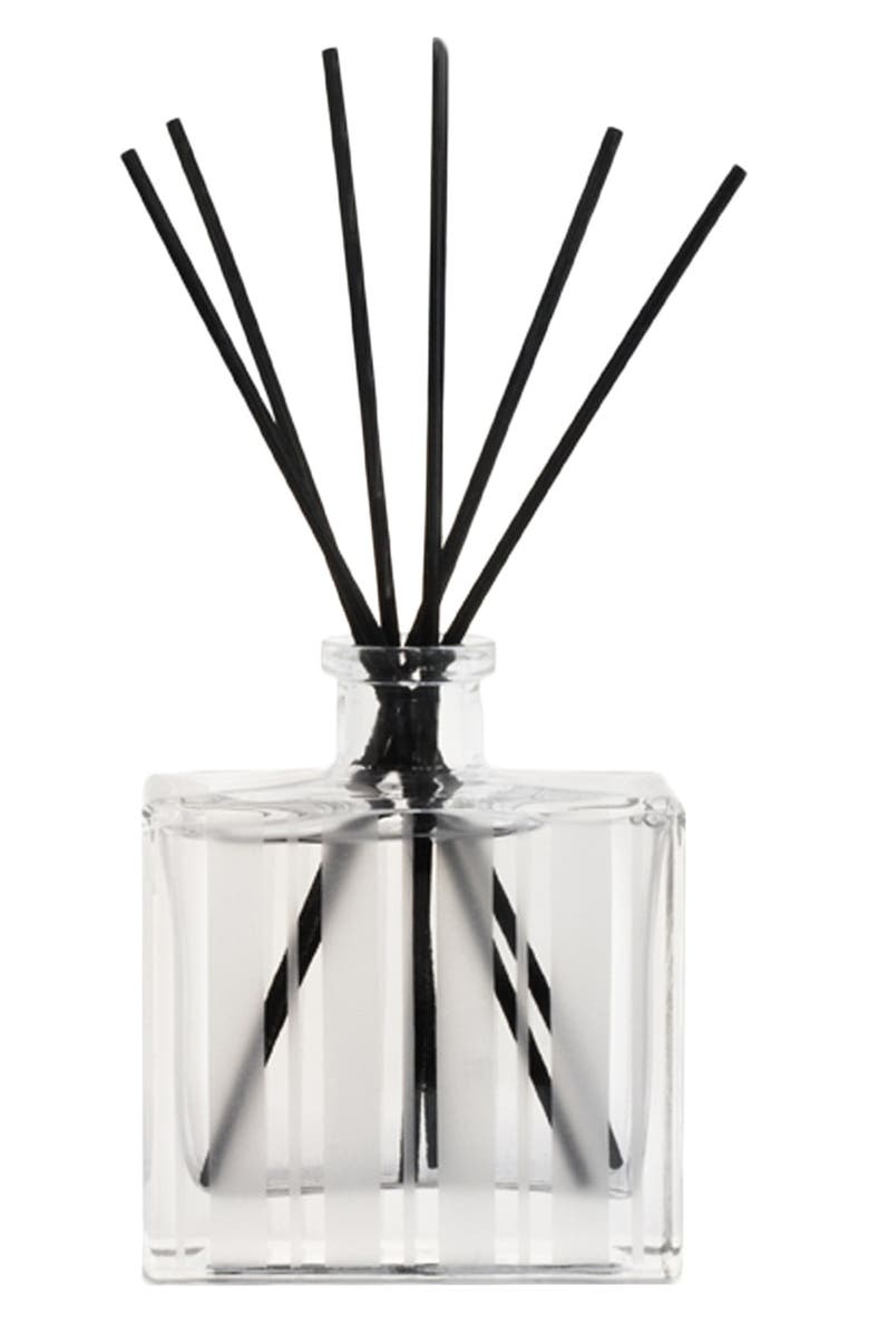 NEST New York Sicilian Tangerine Reed Diffuser, Alternate, color,