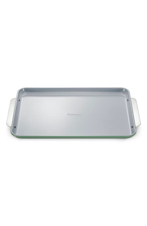 Nonstick Ceramic Large Baking Sheet