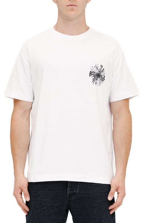 Men's PURPLE BRAND Shirts: Sale | Nordstrom