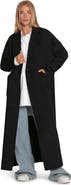 Belle & Bloom Publisher Maxi Coat