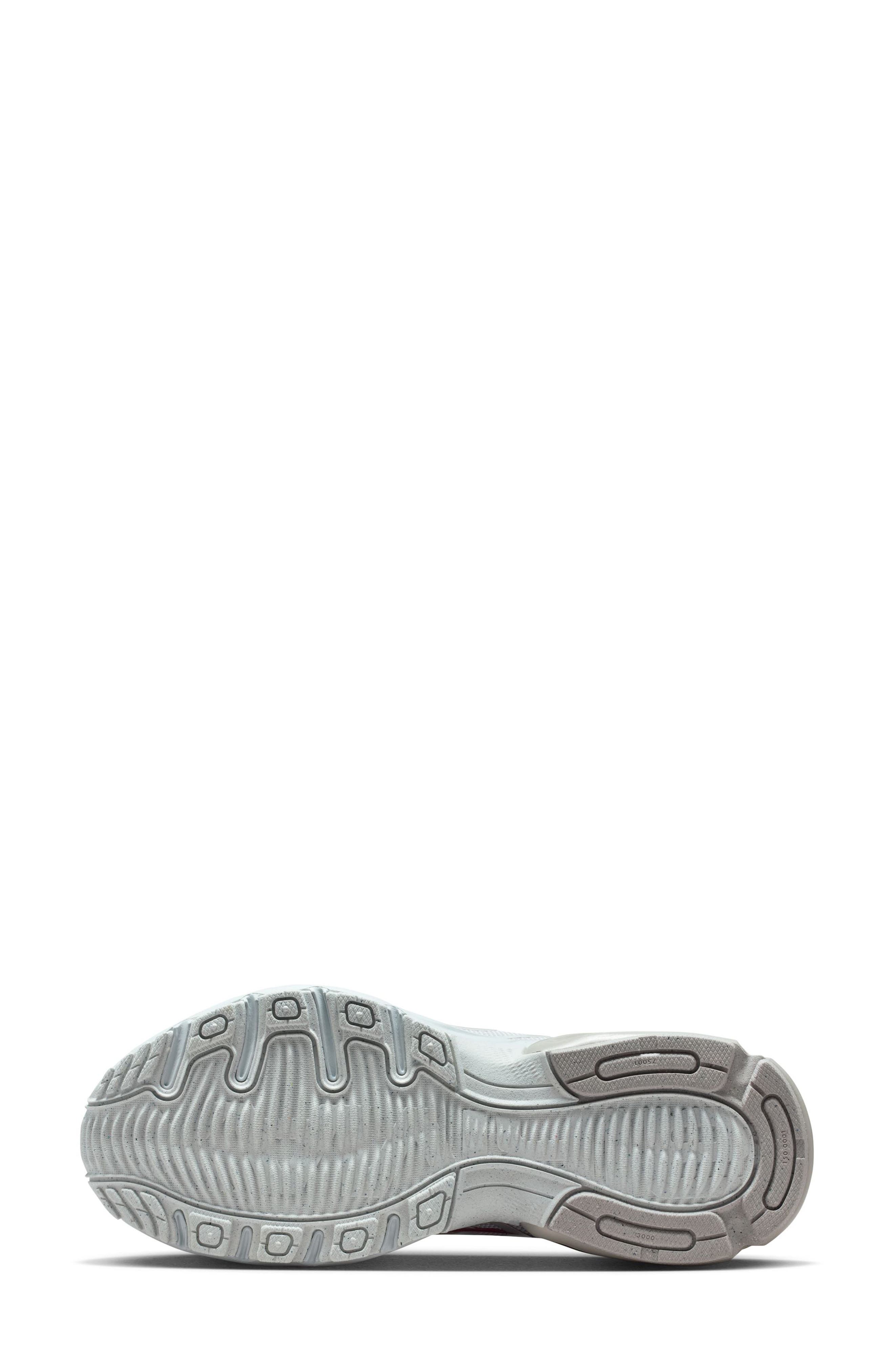 Nike Air Max Fire Sneaker, Alternate, color, Grey/ Vast Grey/ College Grey