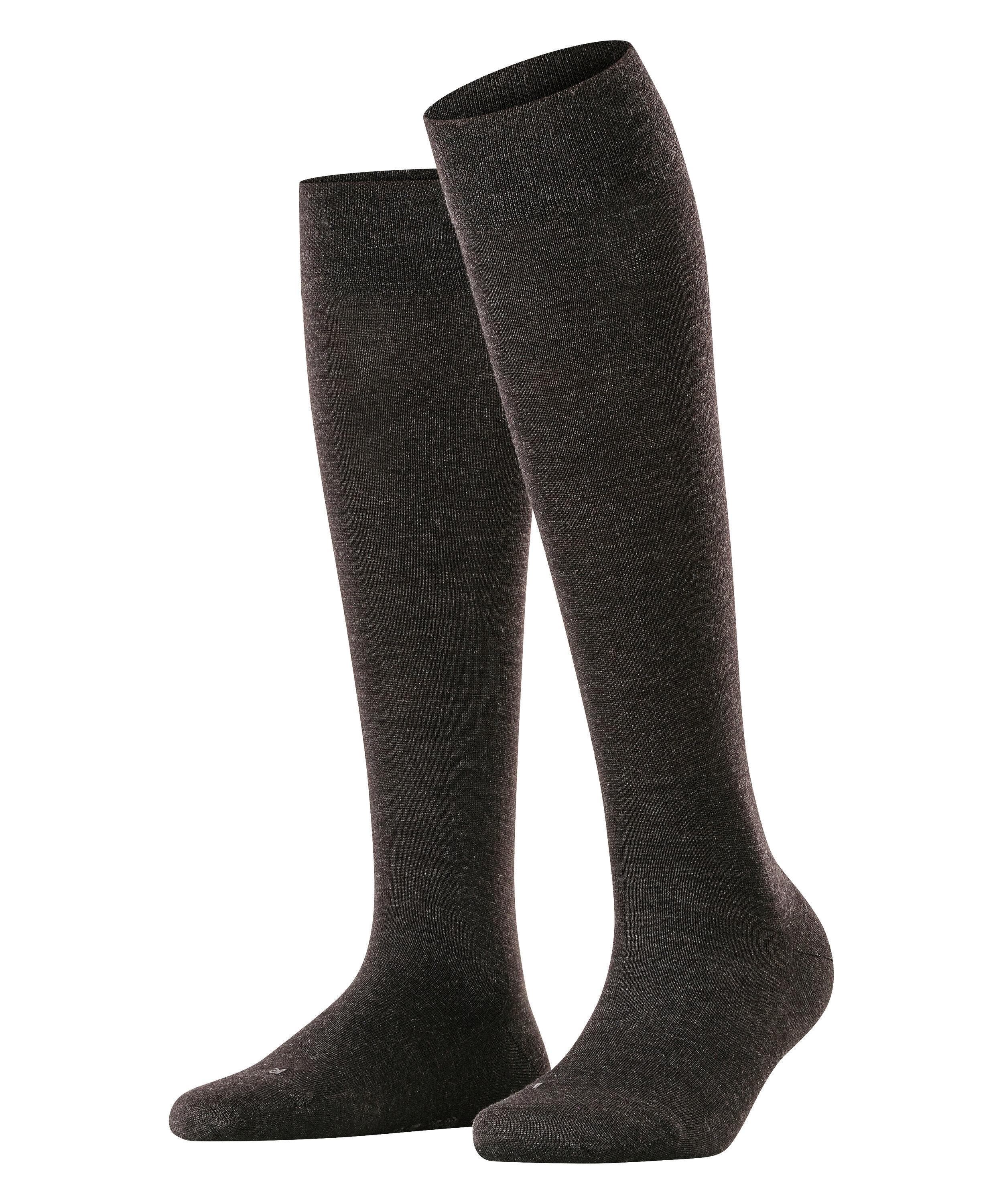 selected Anthracite Melange
