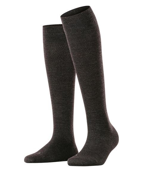 Sensitive Berlin Knee High Socks for Diabetics (Women)