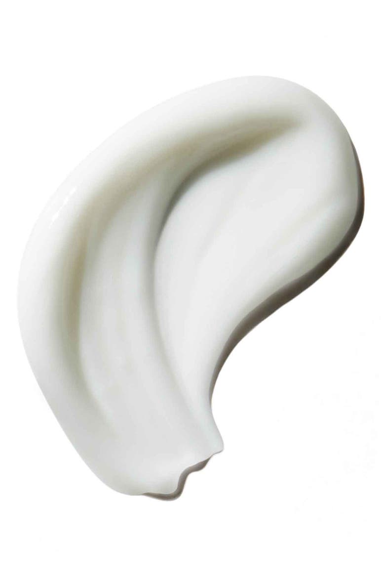 be curly advanced™ Curl Enhancer Cream, Alternate, color, NO COLOR