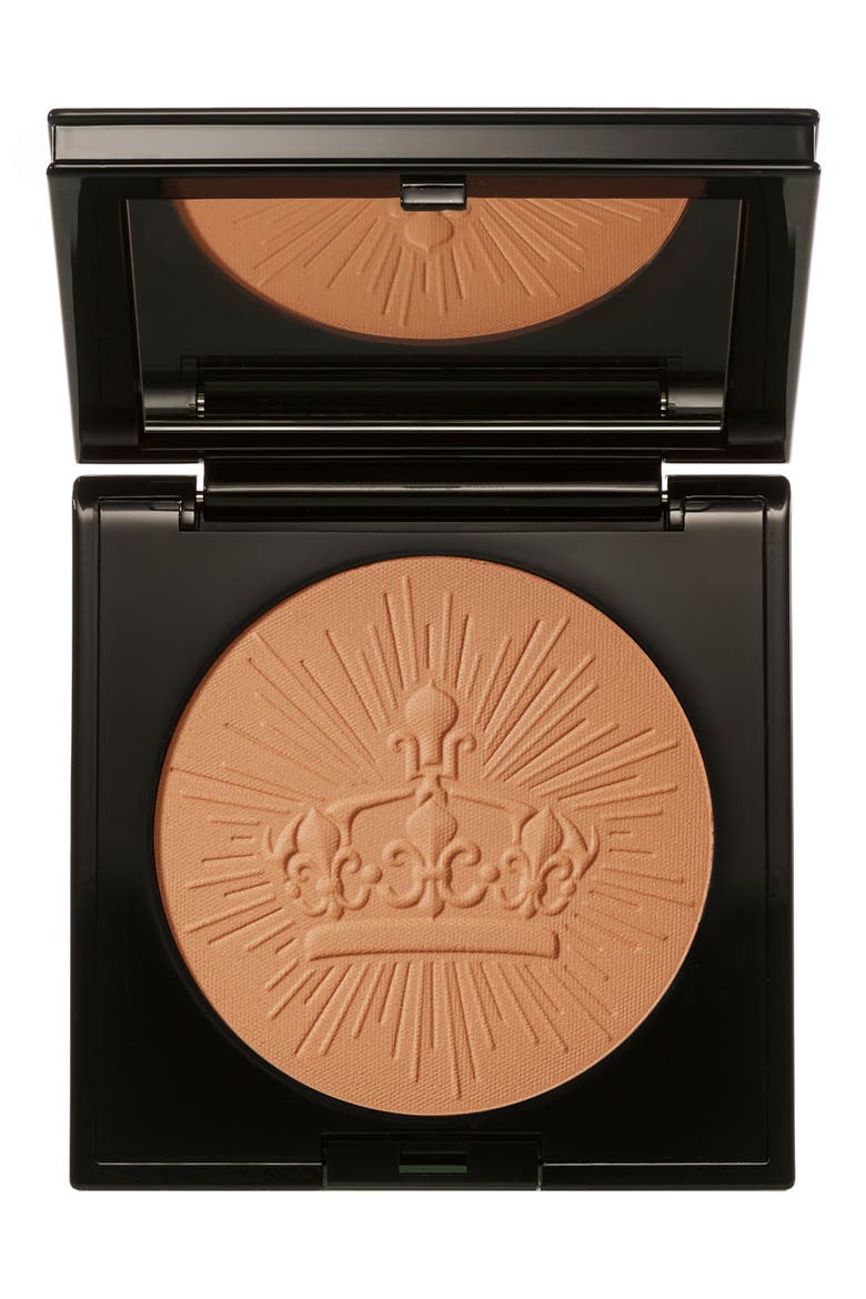 Skin Fetish: Divine Bronzer video
