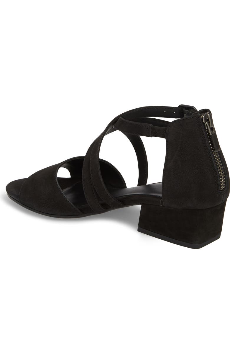 Eileen Fisher Kyra Sandal, Alternate, color,