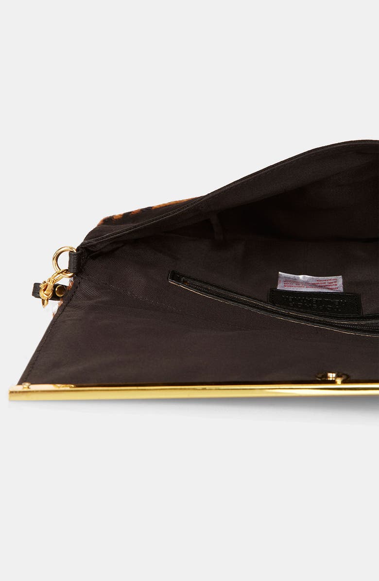 Topshop , Alternate, color,