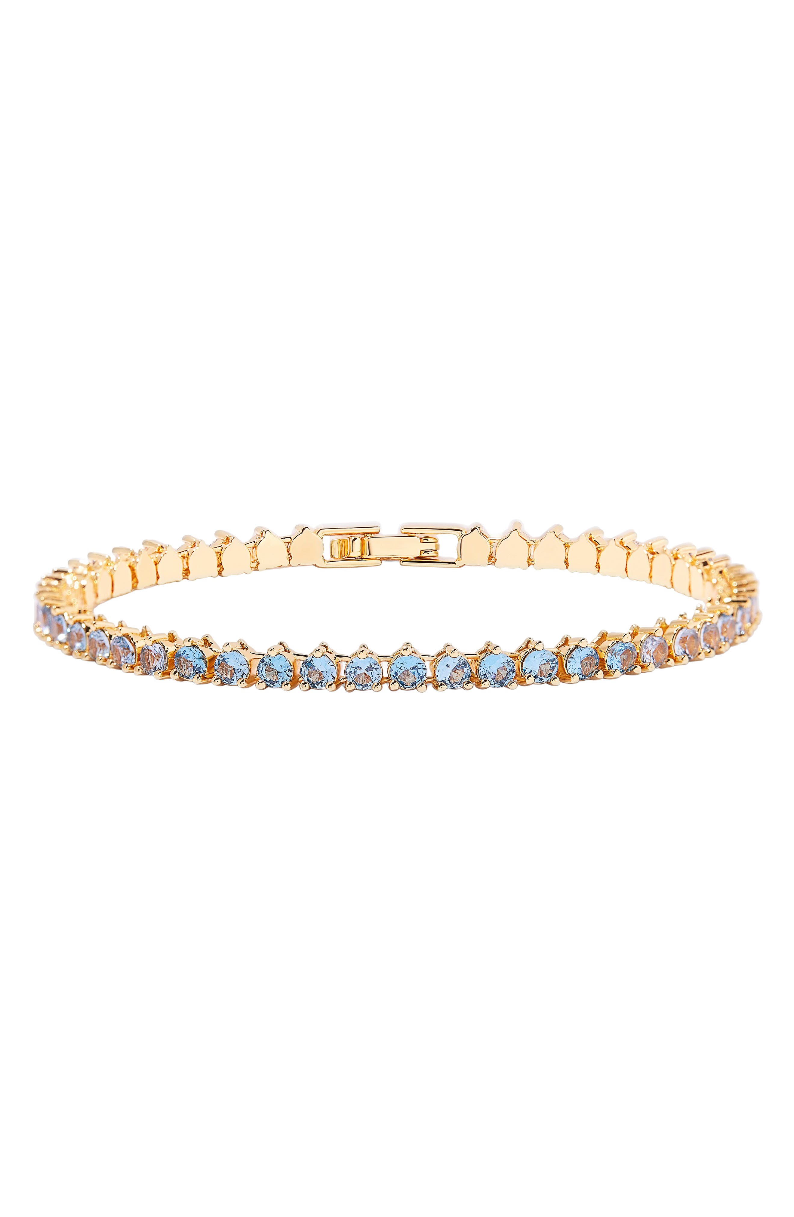 GOLD-MARCH