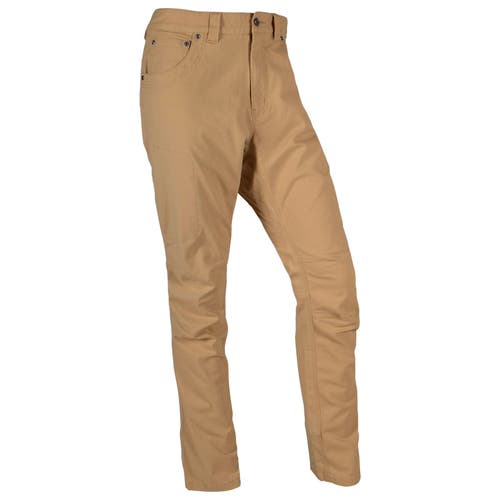 Mountain Khakis Camber Original Pant