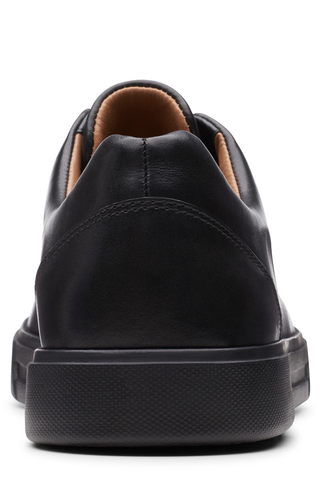 Clarks<sup>®</sup> Un Costa Lace Up Sneaker, Alternate, color, 