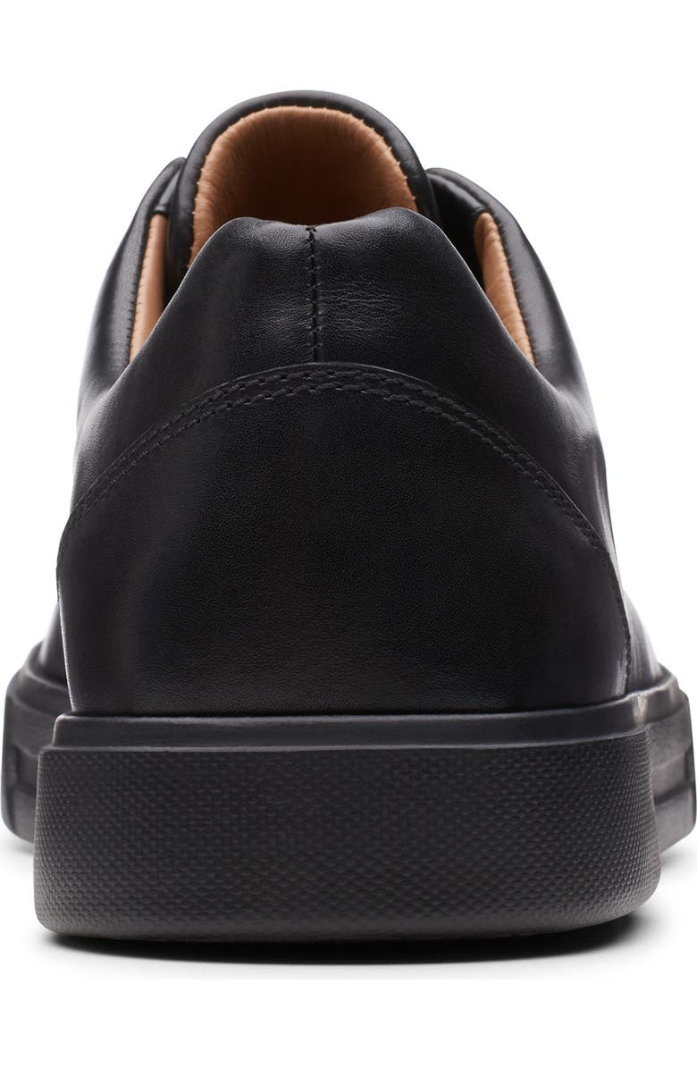 Clarks<sup>®</sup> Un Costa Lace Up Sneaker, Alternate, color,