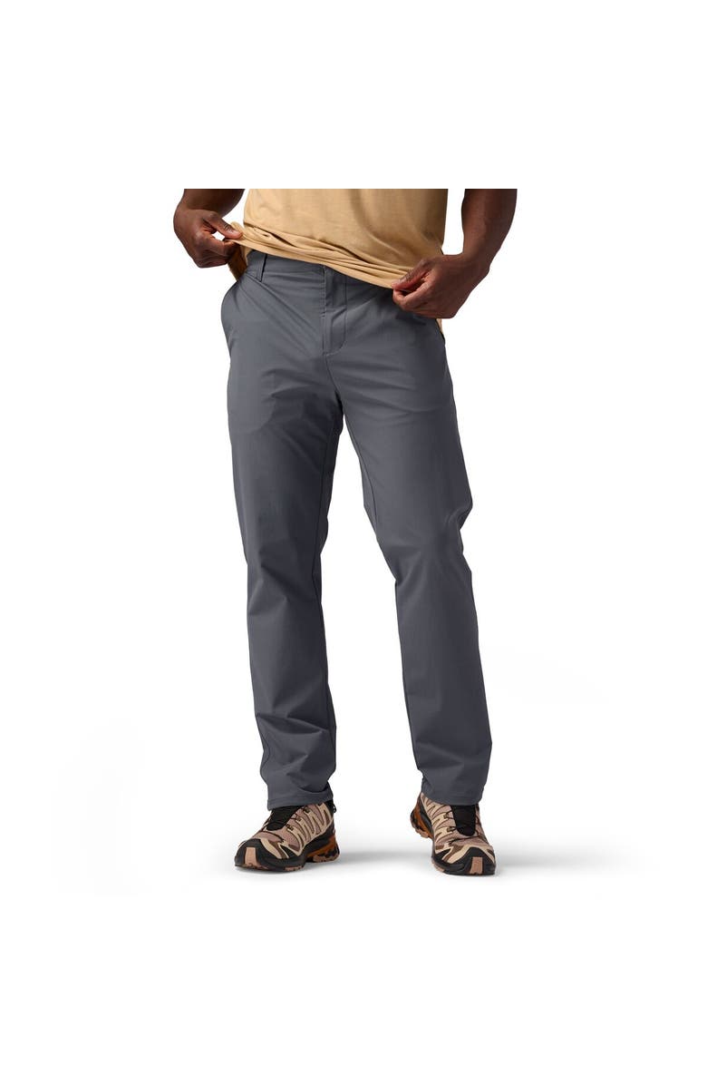 Backcountry Tahoe Pant - Men's, Alternate, color, Turbulence