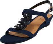 Comfortview The Carina Slingback