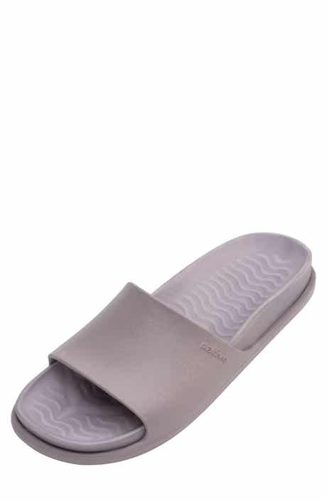 Native Shoes Spencer XL Slide Sandal