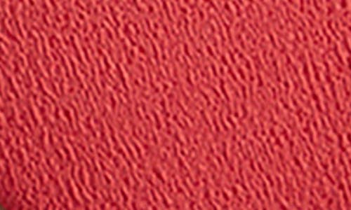 Vix Paula Hermanny Sally Double Strap Bikini Bottoms In Brown