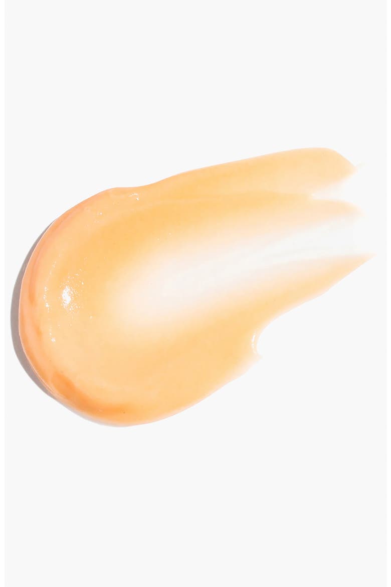 Brightening Botanical Eye Balm, Alternate, color, NO COLOR
