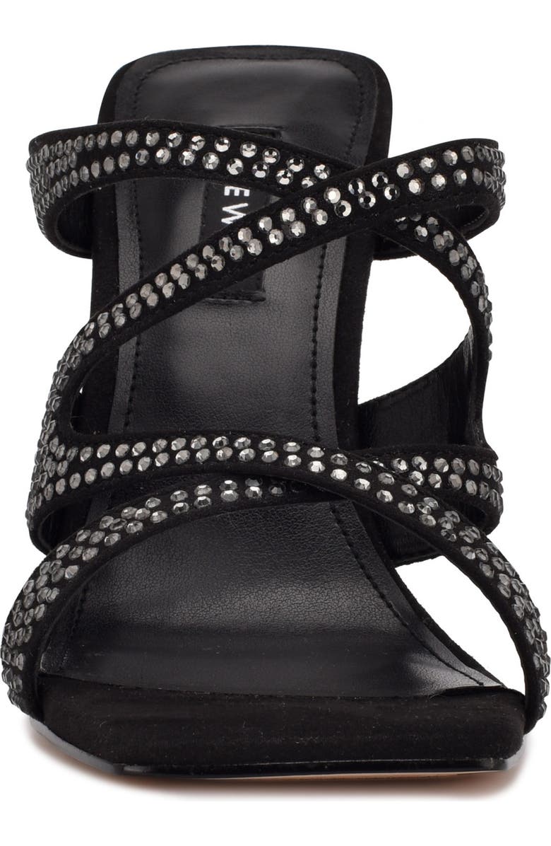 Nine West Adyson Sandal, Alternate, color,