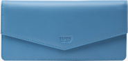 Tusk Joy Gusseted Wallet