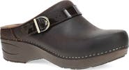 Dansko Waverly Clog