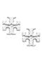 Kira Stud Earrings
