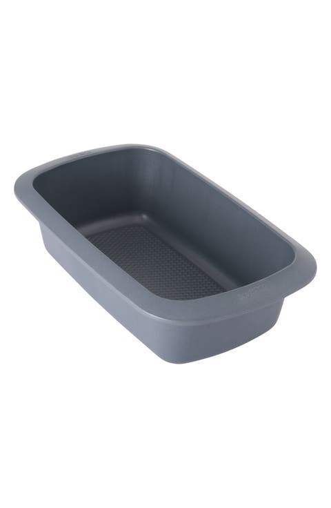 Gem 11.25" Non-Stick Cake Pan