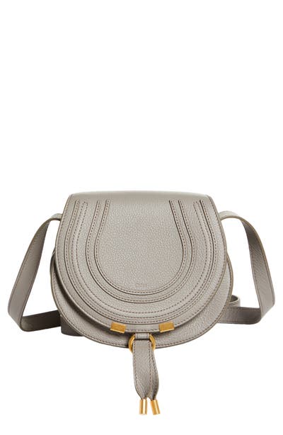 style board product image