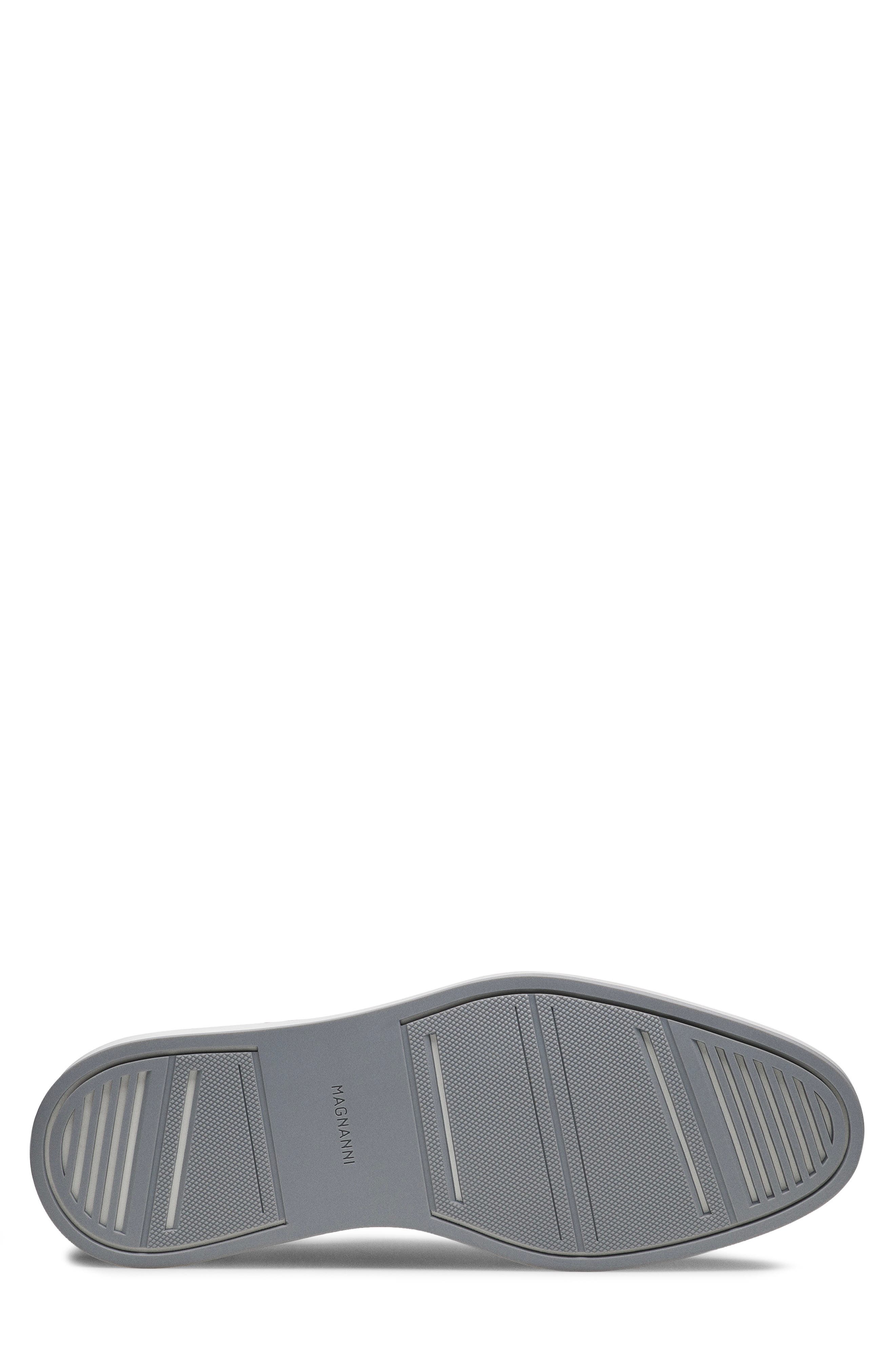 Orion II Derby, Alternate, color, BROWN