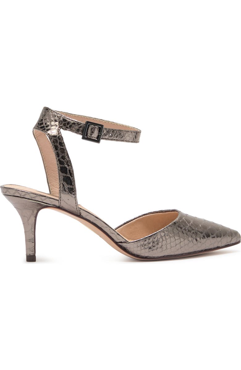 Louise et Cie 'Esperance' Pump, Alternate, color,