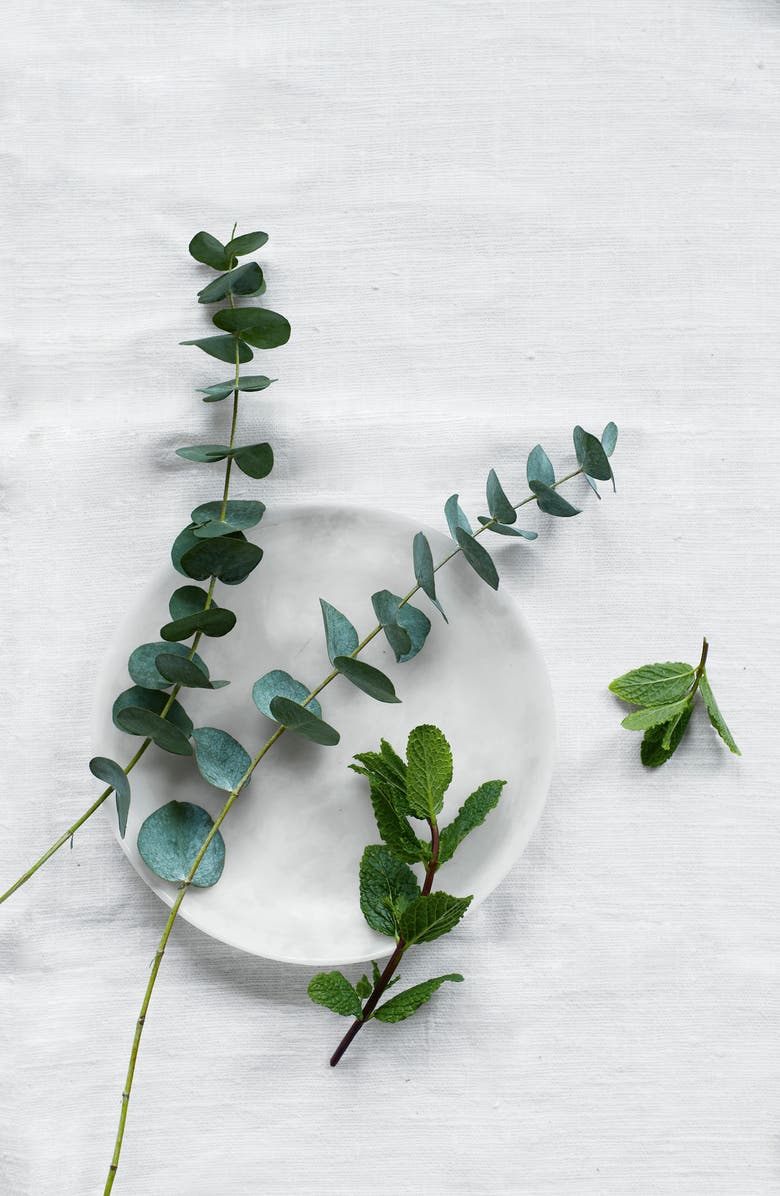 The White Company Spa Restore Body & Hand Wash, Alternate, color, 