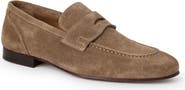 Bruno Magli Nathan Penny Loafer