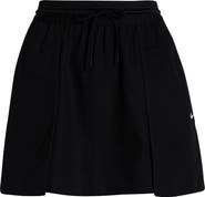 Nike Sportswear Cargo Skirt