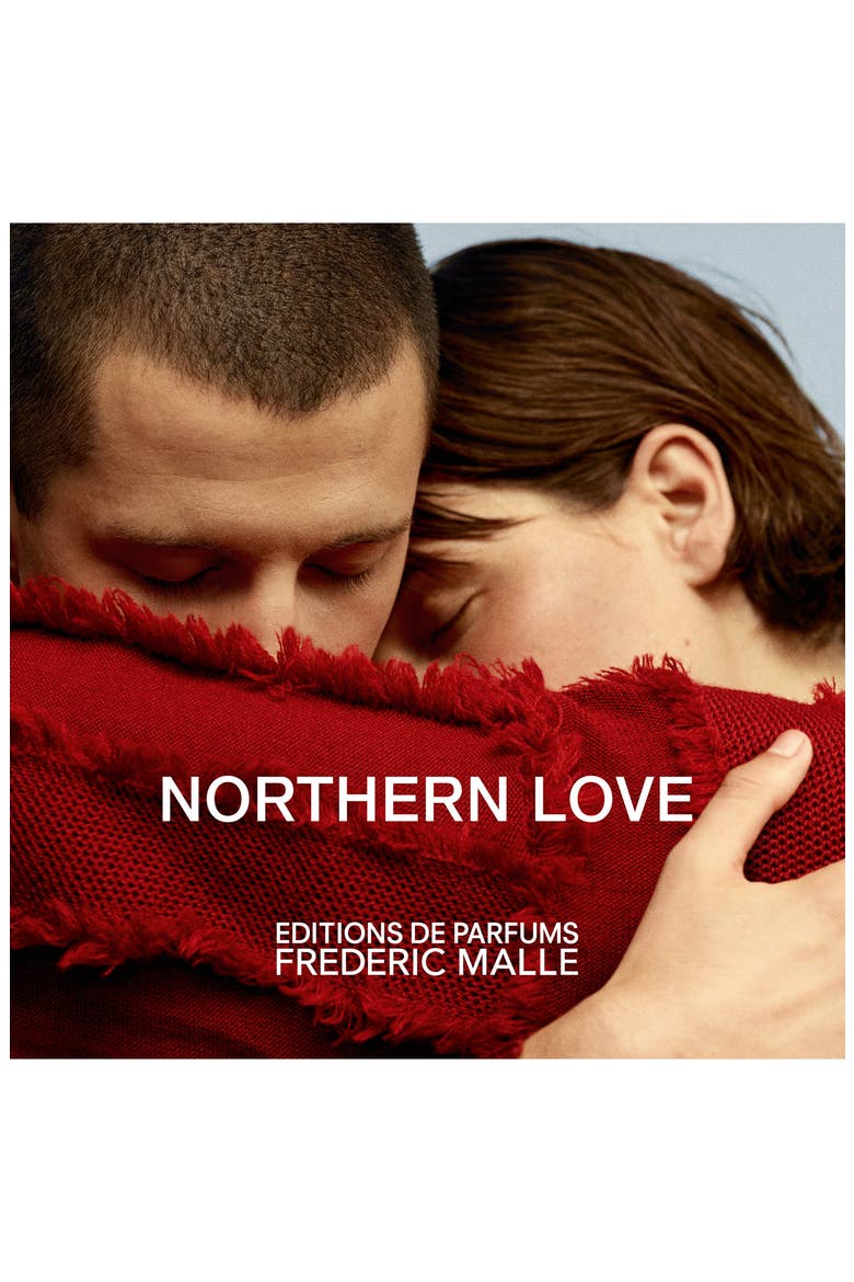 Northern Love Eau de Parfum, Alternate, color, NO COLOR