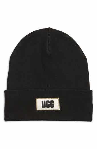 UGG® High Crown Beanie