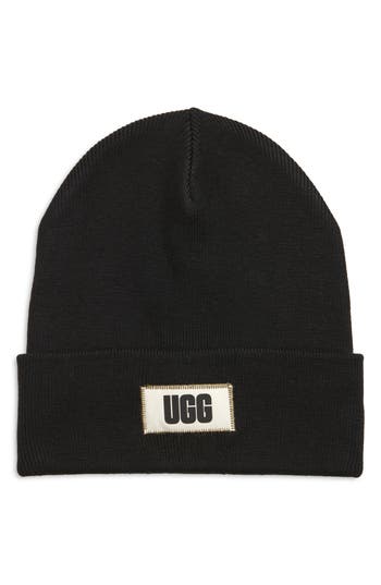 Ugg ® High Crown Beanie