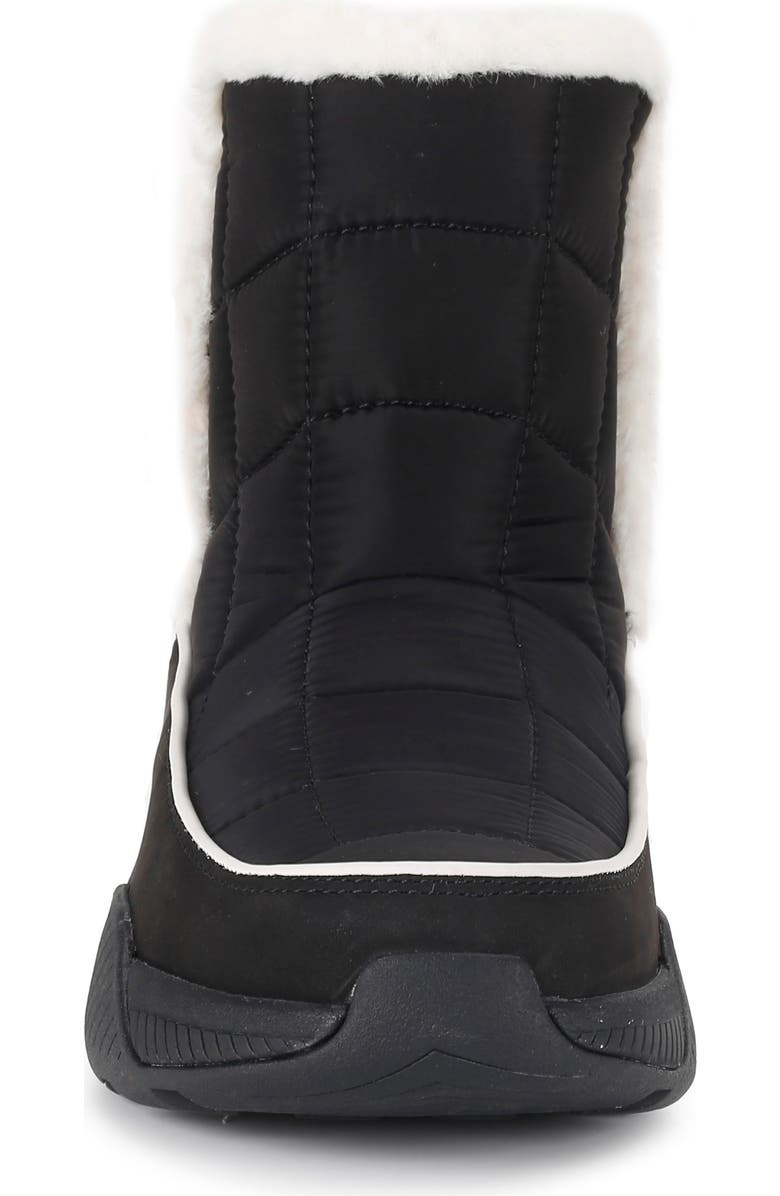 Spyder Lumi Primaloft<sup>®</sup> Insulated Winter Boot, Alternate, color,
