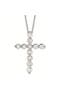  1.01Ct/White Gold