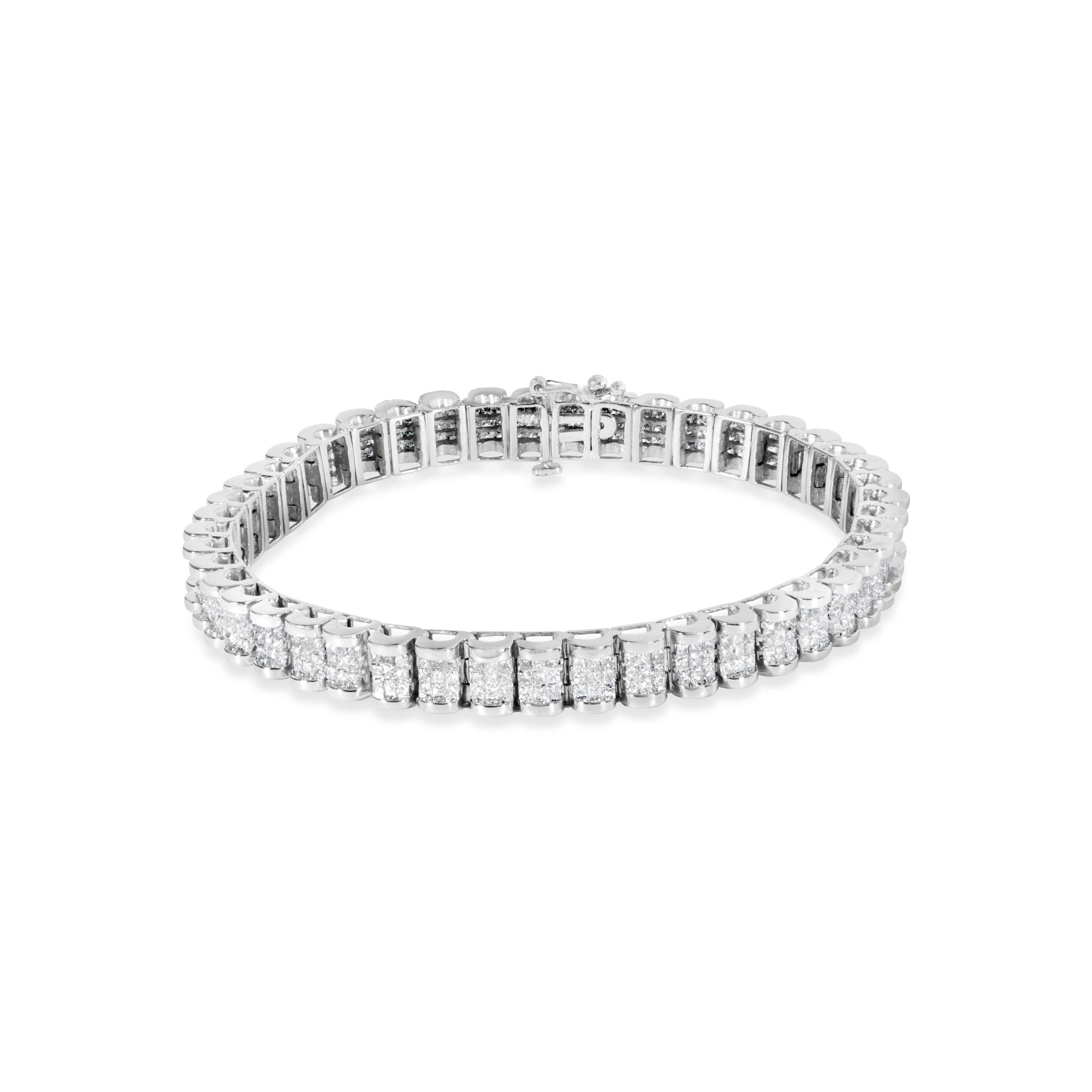selected White Gold