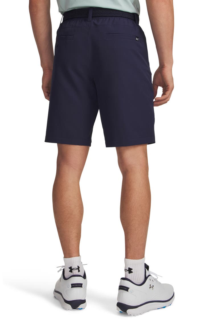 Drive Shorts, Alternate, color, 410 MIDNIGHT NAVY