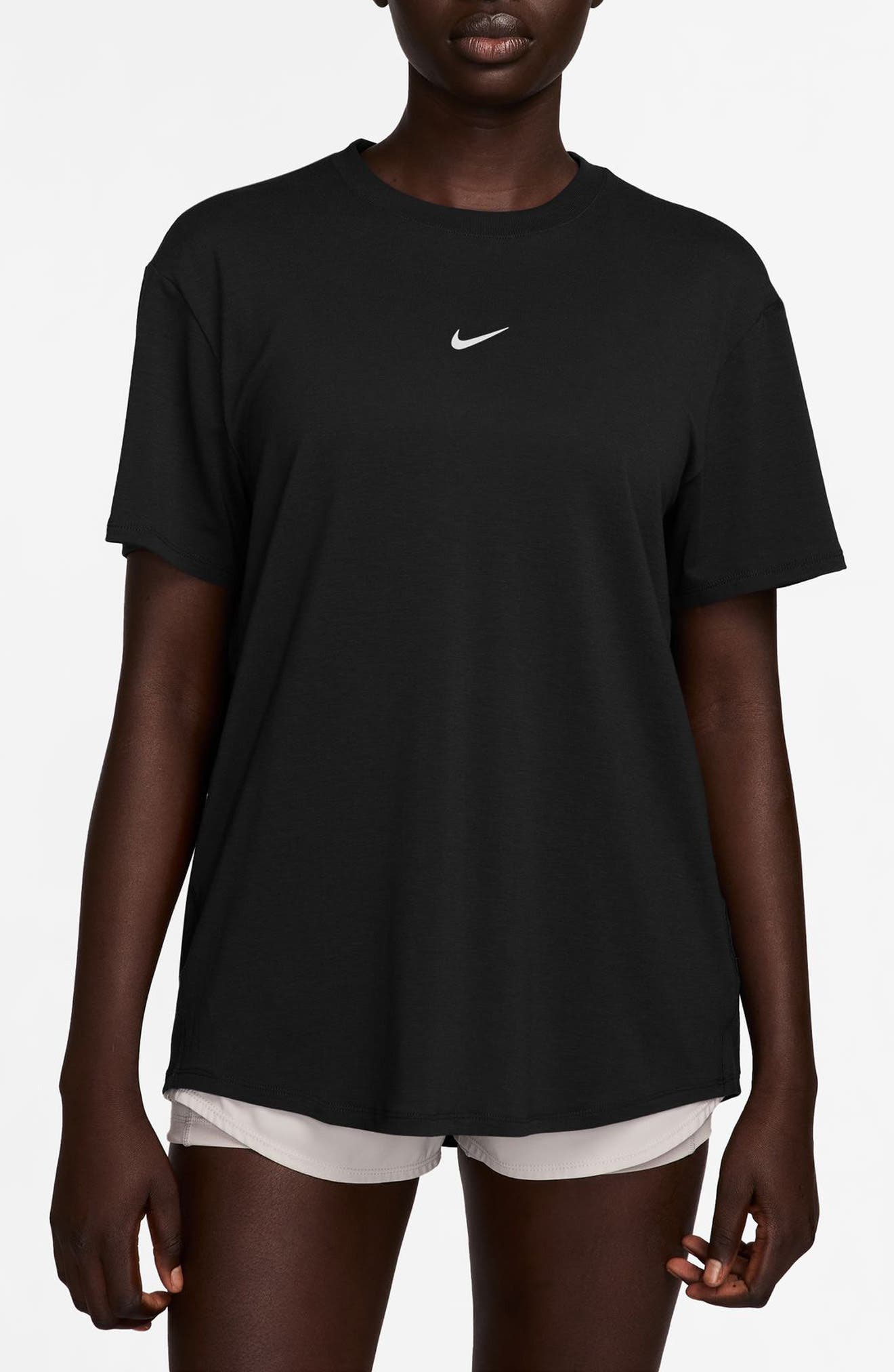 nike tshirt online