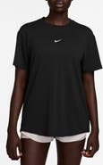 Nike One Relaxed Dri-FIT T-Shirt