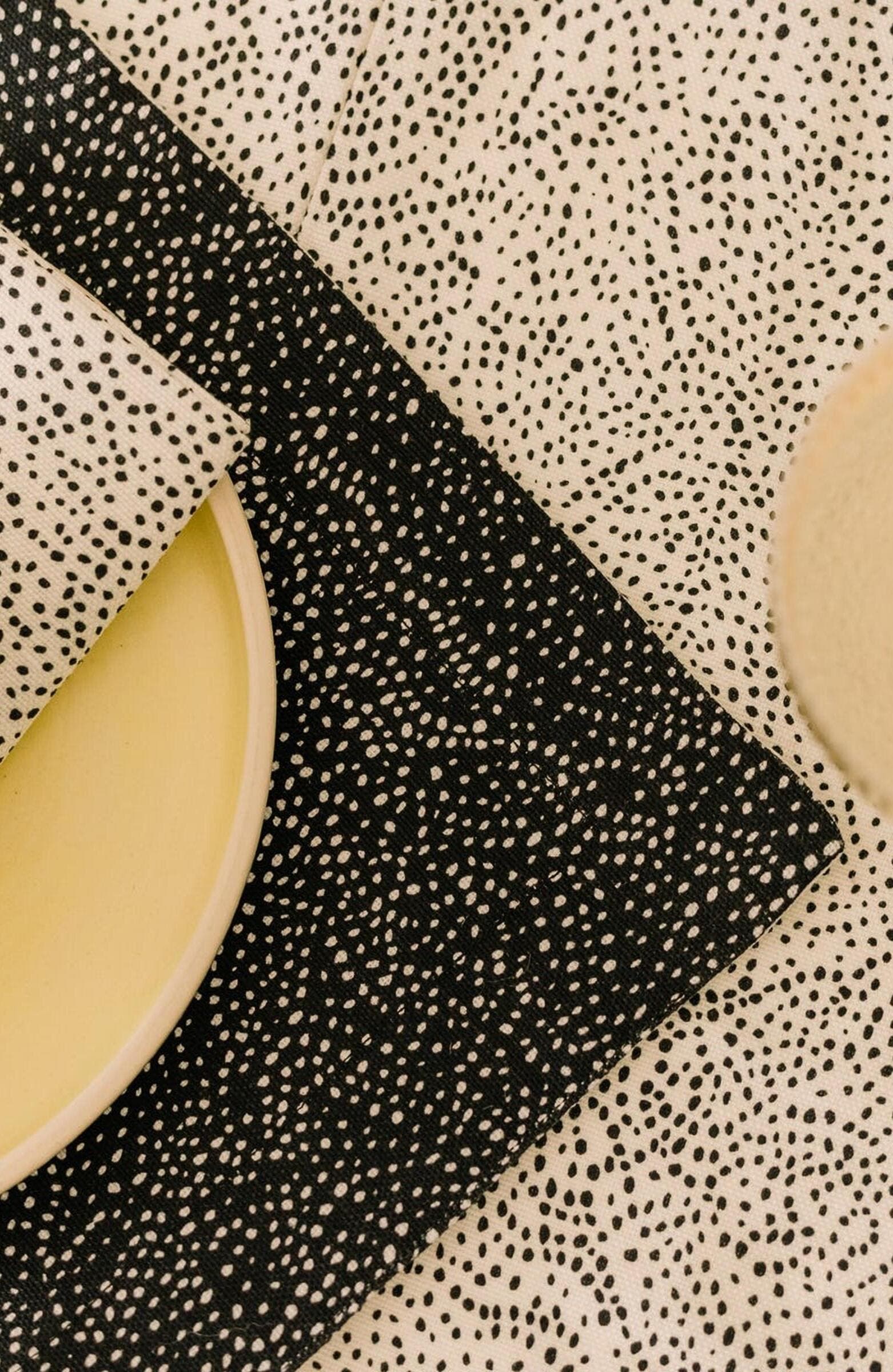 at300nelson Palizada Napkins - Thumbnail 4