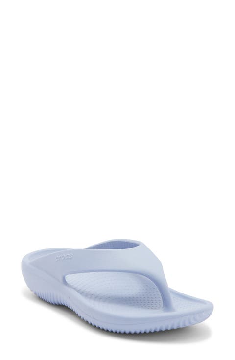 Mellow Recovery Flip Flop Sandal (Women)