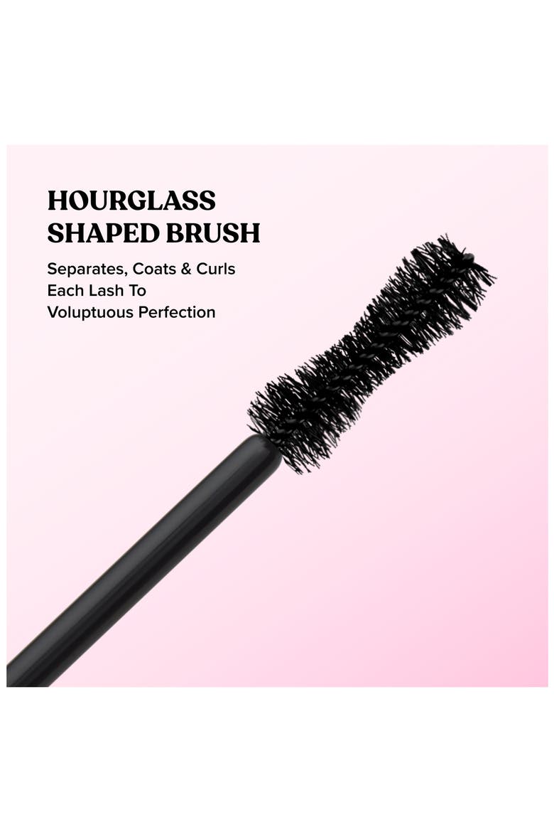 Better Than Sex Volumizing Mascara Duo $58 Value, Alternate, color, NO COLOR